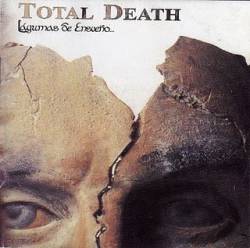 Total Death (ECU) : Lagrimas de Ensueño